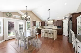 90 N 2975 W, Layton, UT 84041 - Photo 8