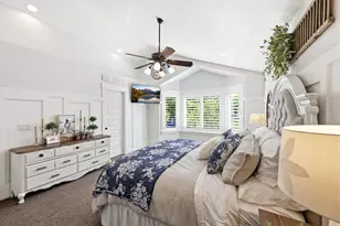 90 N 2975 W, Layton, UT 84041 - Photo 14