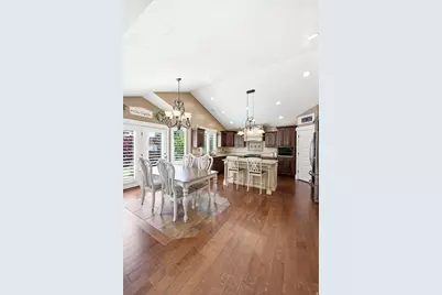 90 N 2975 W, Layton, UT 84041 - Photo 12