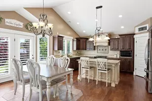 90 N 2975 W, Layton, UT 84041 - Photo 12