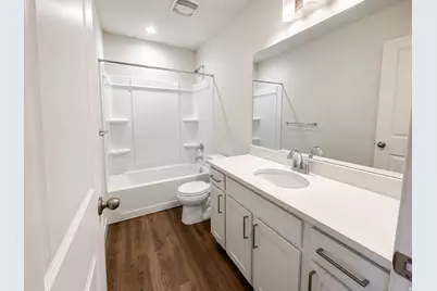 11758 S Flying Fish Dr #605, South Jordan, UT 84009 - Photo 12