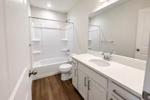 11758 S Flying Fish Dr, South Jordan, UT 84009 - Photo 12