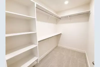 11758 S Flying Fish Dr #605, South Jordan, UT 84009 - Photo 8