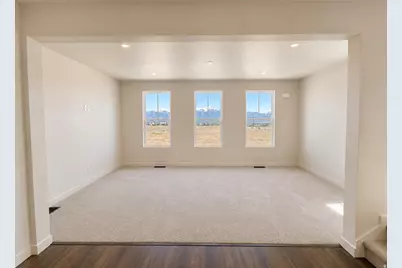 11758 S Flying Fish Dr #605, South Jordan, UT 84009 - Photo 4