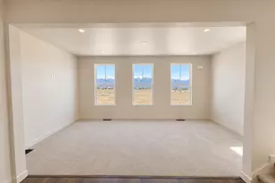 11758 S Flying Fish Dr, South Jordan, UT 84009 - Photo 4