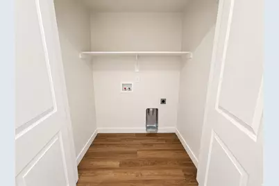 11758 S Flying Fish Dr #605, South Jordan, UT 84009 - Photo 10