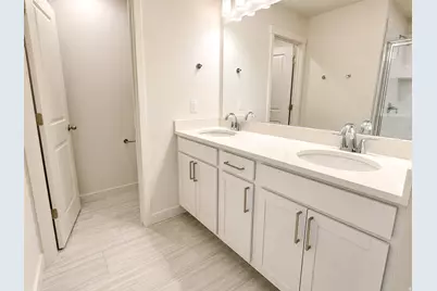 11758 S Flying Fish Dr #605, South Jordan, UT 84009 - Photo 6