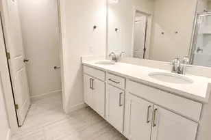 11758 S Flying Fish Dr, South Jordan, UT 84009 - Photo 6