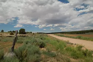 [Address not provided], Monticello, UT 84535 - Photo 1