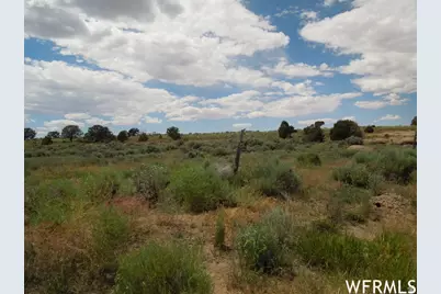 [Address not provided], Monticello, UT 84535 - Photo 2