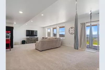 1447 N Shadow Wood Dr, Kaysville, UT 84037 - Photo 40