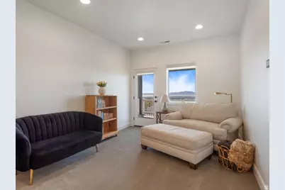 1447 N Shadow Wood Dr, Kaysville, UT 84037 - Photo 26