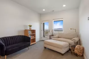 1447 N Shadow Wood Dr, Kaysville, UT 84037 - Photo 26