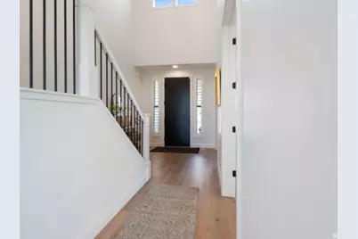 1447 N Shadow Wood Dr, Kaysville, UT 84037 - Photo 14