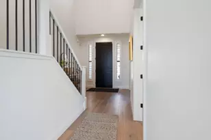 1447 N Shadow Wood Dr, Kaysville, UT 84037 - Photo 14