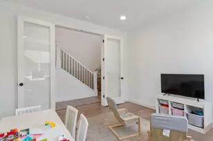 1447 N Shadow Wood Dr, Kaysville, UT 84037 - Photo 16