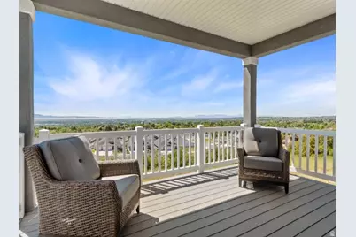 1447 N Shadow Wood Dr, Kaysville, UT 84037 - Photo 24