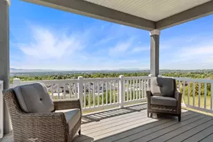 1447 N Shadow Wood Dr, Kaysville, UT 84037 - Photo 24