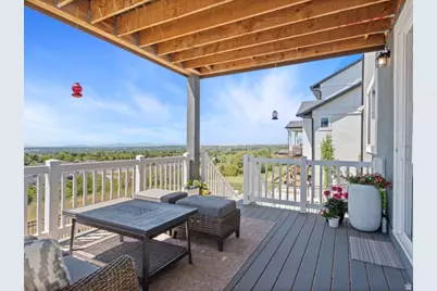 1447 N Shadow Wood Dr, Kaysville, UT 84037 - Photo 44