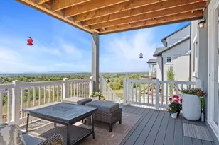 1447 N Shadow Wood Dr, Kaysville, UT 84037 - Photo 44