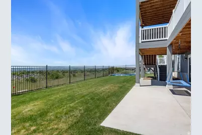 1447 N Shadow Wood Dr, Kaysville, UT 84037 - Photo 48
