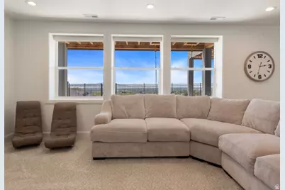 1447 N Shadow Wood Dr, Kaysville, UT 84037 - Photo 42