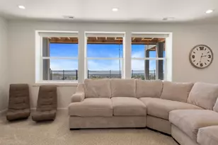 1447 N Shadow Wood Dr, Kaysville, UT 84037 - Photo 42
