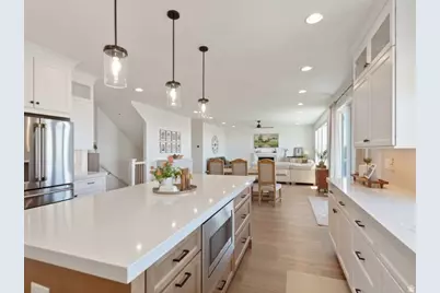 1447 N Shadow Wood Dr, Kaysville, UT 84037 - Photo 8