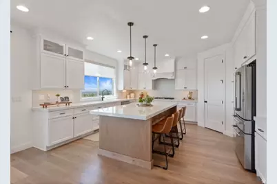 1447 N Shadow Wood Dr, Kaysville, UT 84037 - Photo 6