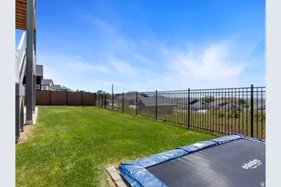 1447 N Shadow Wood Dr, Kaysville, UT 84037 - Photo 50