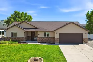 607 W 1500 N, Brigham City, UT 84302 - Photo 6