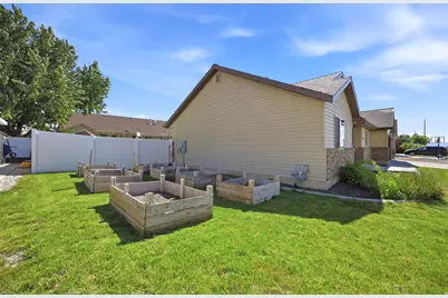 607 W 1500 N, Brigham City, UT 84302 - Photo 28