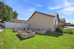607 W 1500 N, Brigham City, UT 84302 - Photo 28