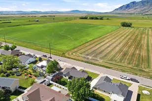 607 W 1500 N, Brigham City, UT 84302 - Photo 38