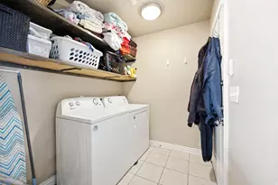 607 W 1500 N, Brigham City, UT 84302 - Photo 26