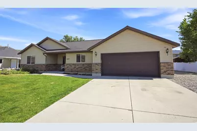 607 W 1500 N, Brigham City, UT 84302 - Photo 4