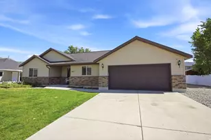 607 W 1500 N, Brigham City, UT 84302 - Photo 4
