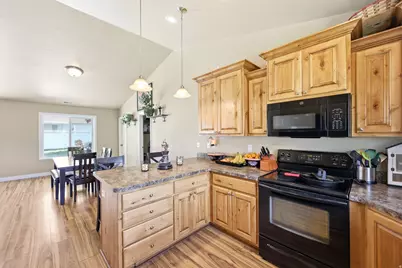 607 W 1500 N, Brigham City, UT 84302 - Photo 18