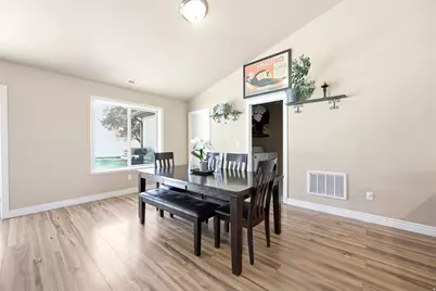 607 W 1500 N, Brigham City, UT 84302 - Photo 16