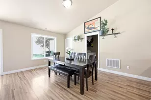607 W 1500 N, Brigham City, UT 84302 - Photo 16