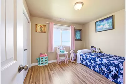 607 W 1500 N, Brigham City, UT 84302 - Photo 22