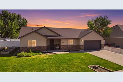 607 W 1500 N, Brigham City, UT 84302 - Photo 2
