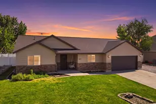 607 W 1500 N, Brigham City, UT 84302 - Photo 2