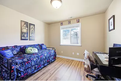 607 W 1500 N, Brigham City, UT 84302 - Photo 24
