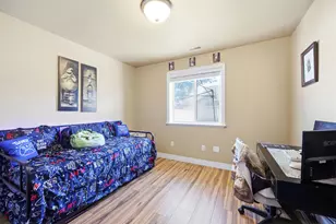 607 W 1500 N, Brigham City, UT 84302 - Photo 24