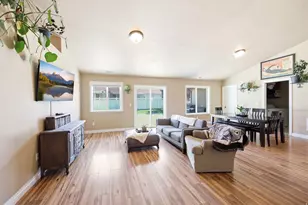 607 W 1500 N, Brigham City, UT 84302 - Photo 10