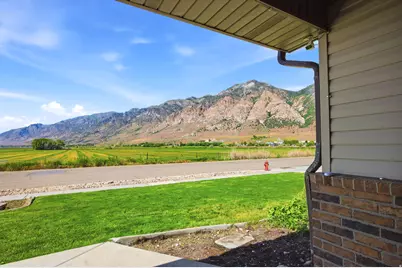 607 W 1500 N, Brigham City, UT 84302 - Photo 30