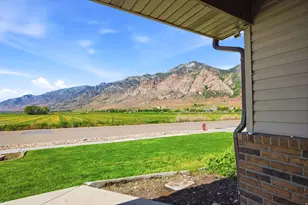 607 W 1500 N, Brigham City, UT 84302 - Photo 30