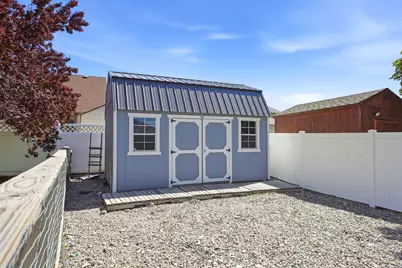 607 W 1500 N, Brigham City, UT 84302 - Photo 34
