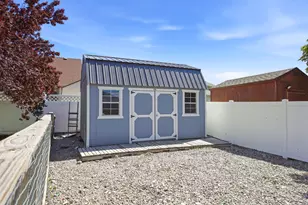 607 W 1500 N, Brigham City, UT 84302 - Photo 34